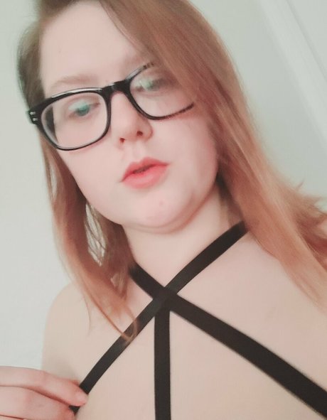 humiliation onlyfans hot nude archive