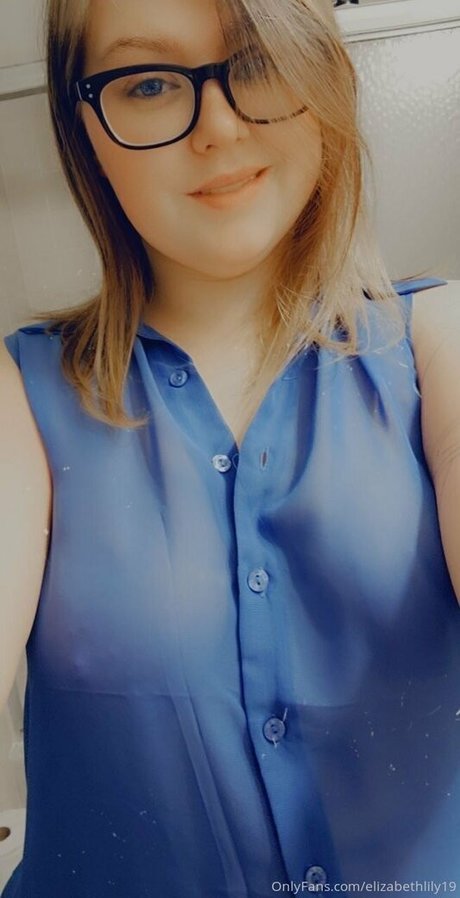 blowjob cum in mouth onlyfans sexy nudes pic