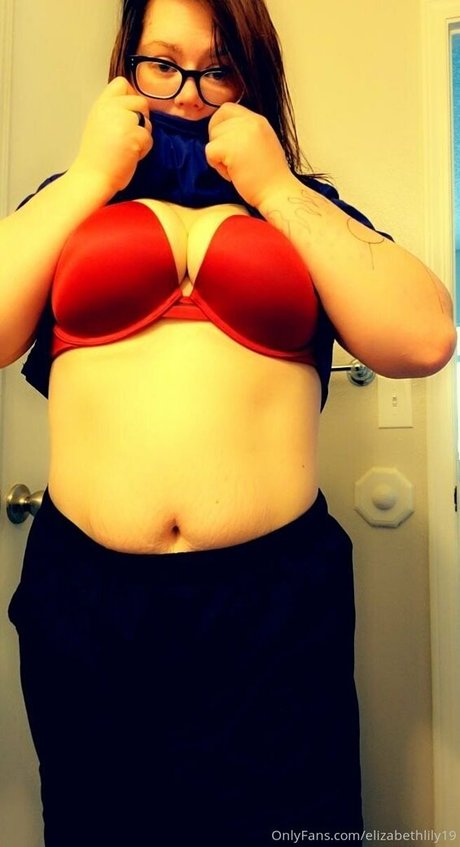 thick ass onlyfans free photos