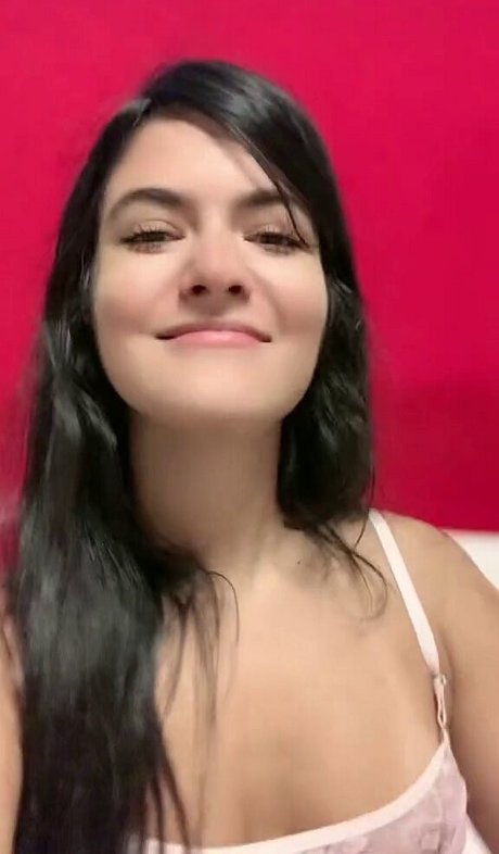 Dani Matos exclusive pornstar photo