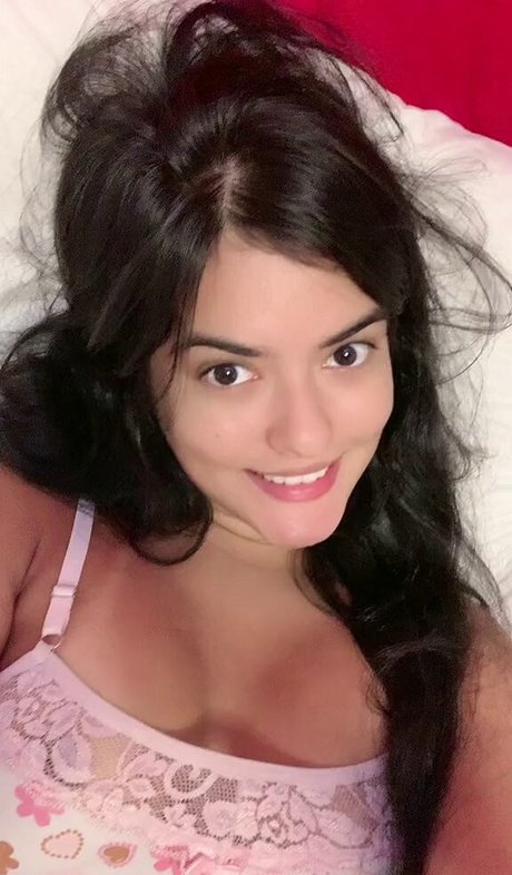 Dani Matos porn star photos