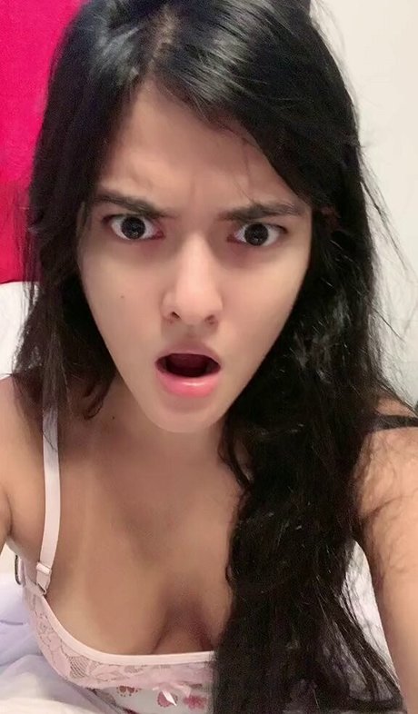 Dani Matos model hot gallery