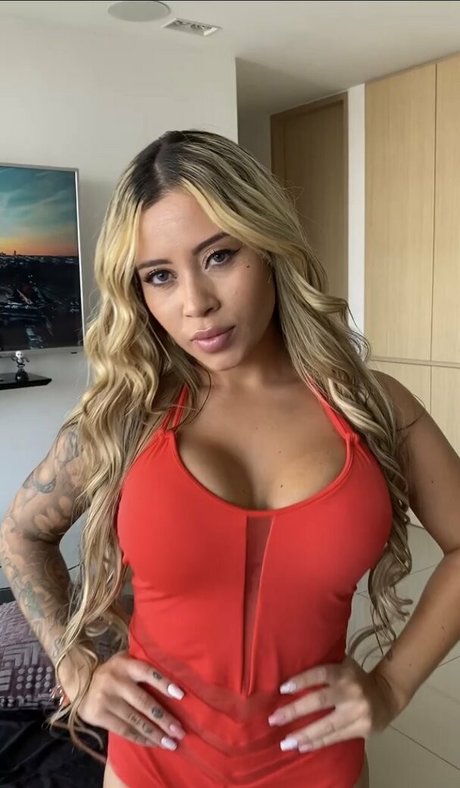 plus size onlyfans beautiful xxx gallery
