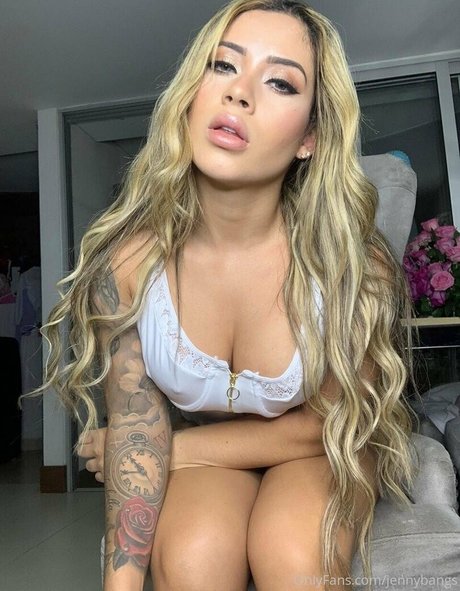 beautiful bbw onlyfans hot photo