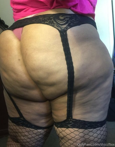 girlfriend onlyfans art xxx images