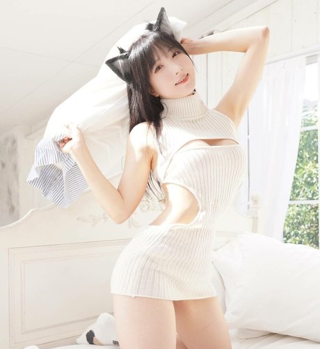Lee Lyn best pornstar photo