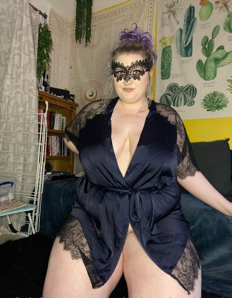 phoebetheunistudentvip beautiful pornstar picture
