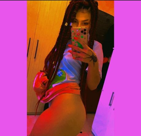 Lilbabyvennom sexy star picture
