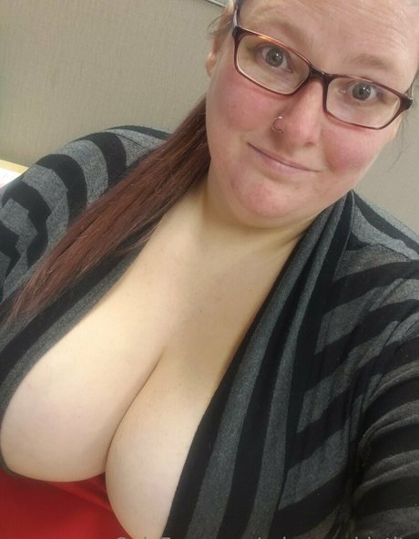 teen asshole onlyfans xxx gallery