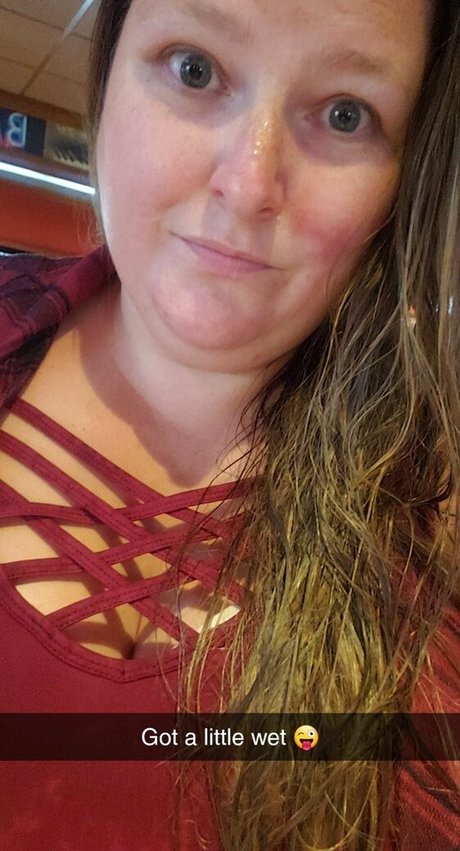anal masturbation onlyfans best image