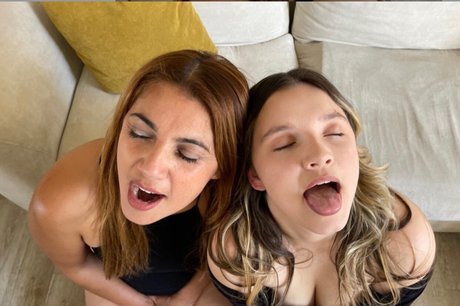 freaky onlyfans pretty img