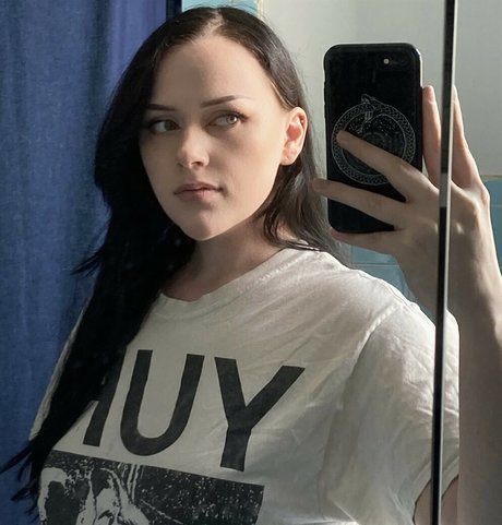 cutegothelle pornstar xxx pictures