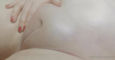 Soft kittn star nice photos