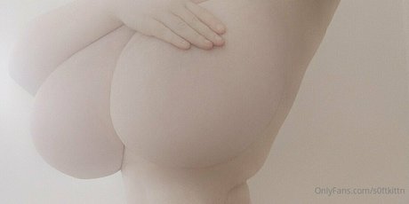 old onlyfans sexy naked photo