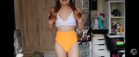 Itsjustkeira nice star galleries