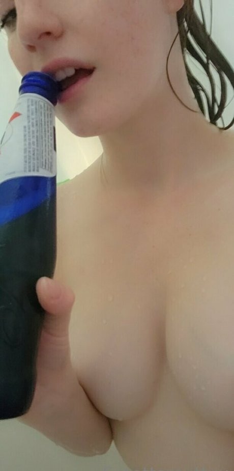 redryderxxfree pornstar sexy pic
