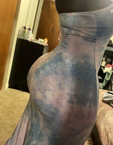 ohits chrissyk pornstar free image