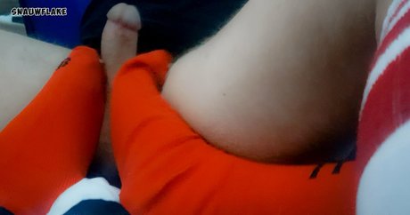 matthewfoxbe hot star archive