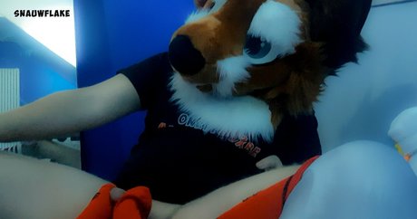 matthewfoxbe model xxx archive