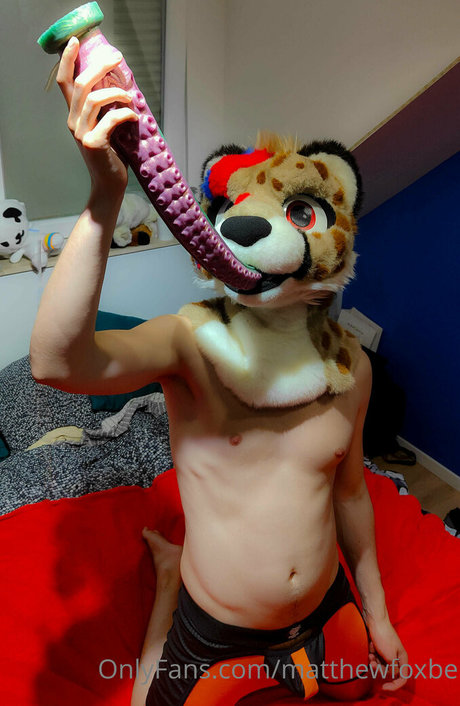 matthewfoxbe exclusive pornstar picture