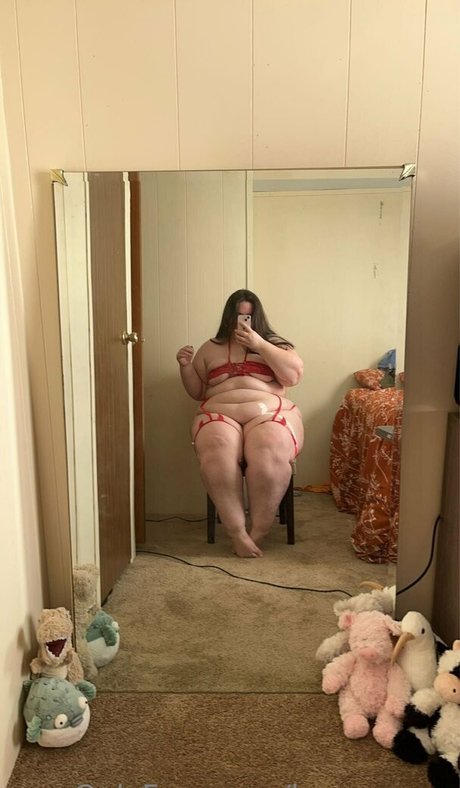 beautiful bbw onlyfans art xxx pic