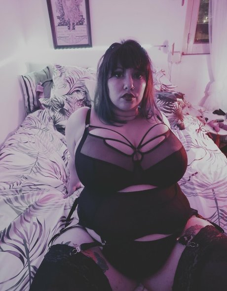 bbwaltswitch star hot photos