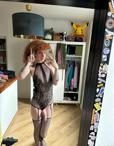 star onlyfans sexy naked gallery