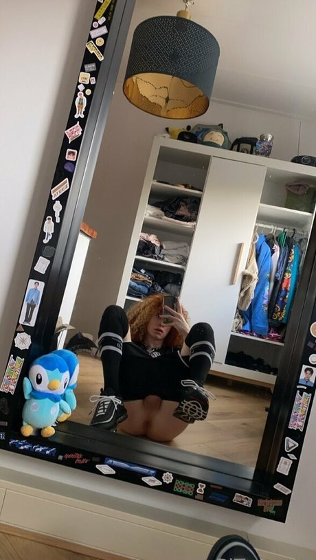 hottest thick onlyfans art naked photo