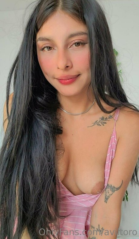 goth teen onlyfans hd photo