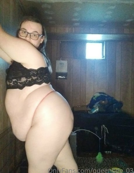 latina mom onlyfans beautiful naked img