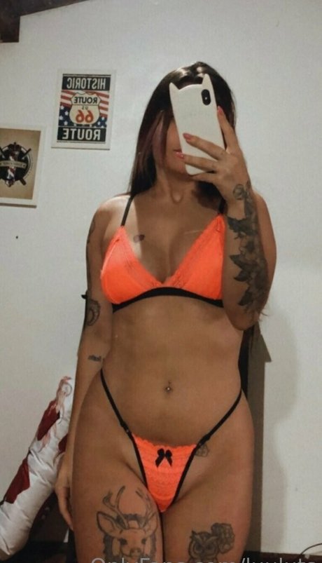 luuluts model pretty gallery