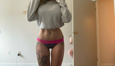 freaky onlyfans hot sex photos