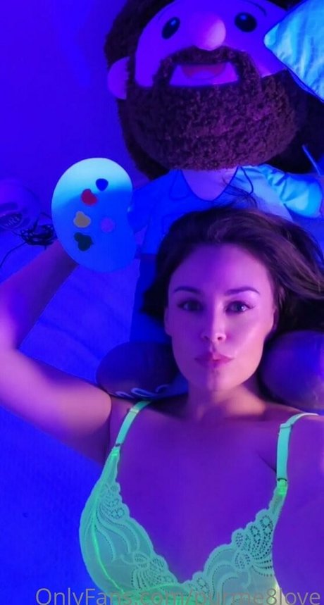purme8love best pornstar pictures
