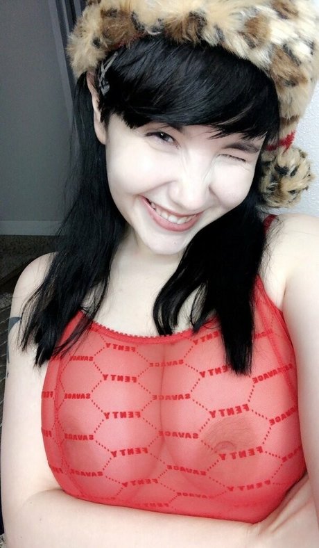 cougars onlyfans beautiful naked img