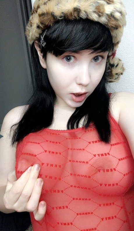 invadernoodles pornstar nudes pictures