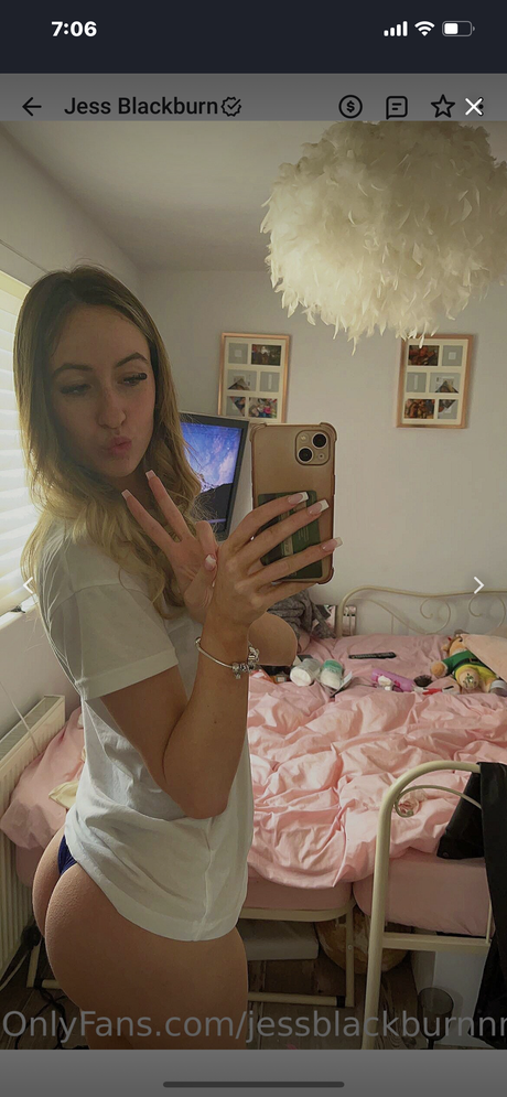 asshole onlyfans sexy nudes photos