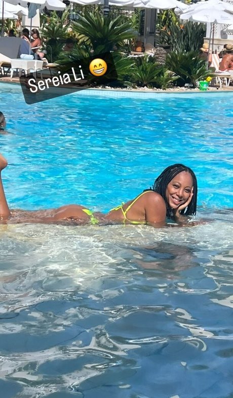 dirty feet onlyfans free naked images