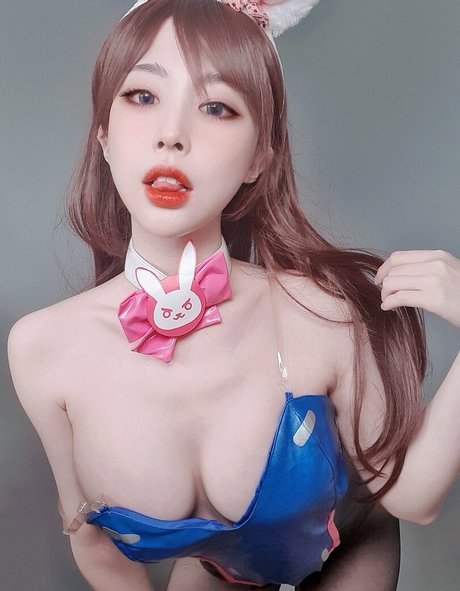 blonde midget onlyfans beautiful naked image