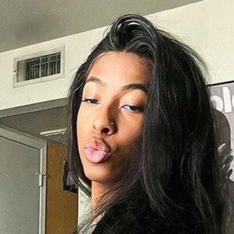 Blasianbhaby best pornstar picture