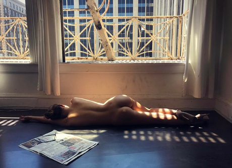 Serena Jung star best images
