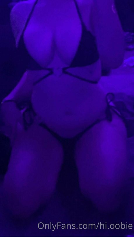 sports star onlyfans top archive