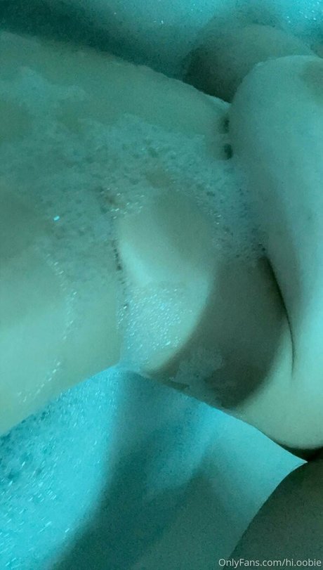 black pawg onlyfans beautiful xxx galleries