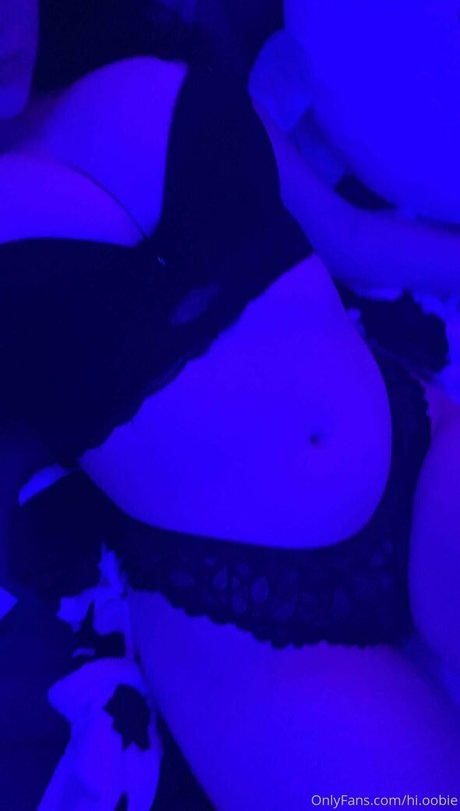 asian petite onlyfans hd pics