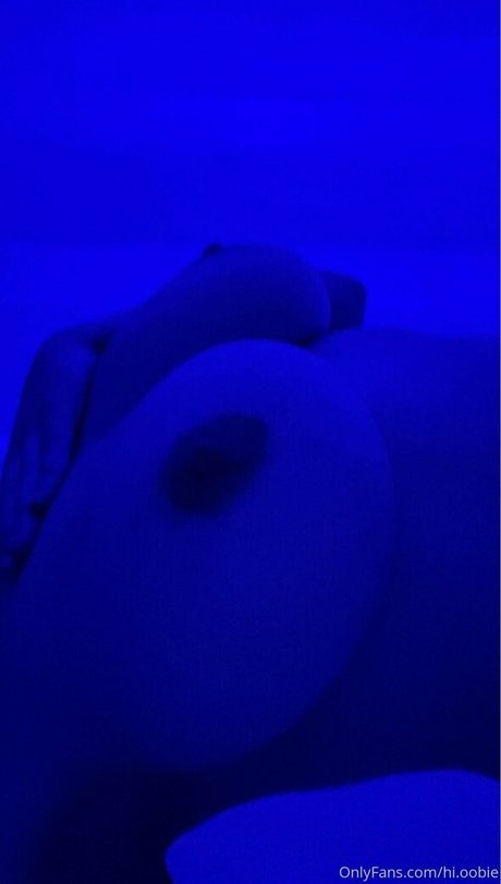 onion onlyfans exclusive pictures