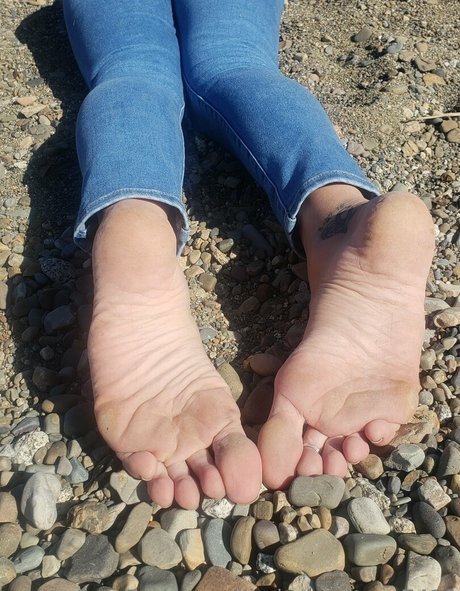 lilmisslongtoes7410 perfect model galleries