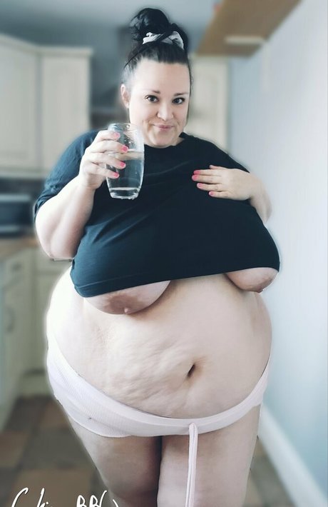 cookie bbw pornstar nice gallery