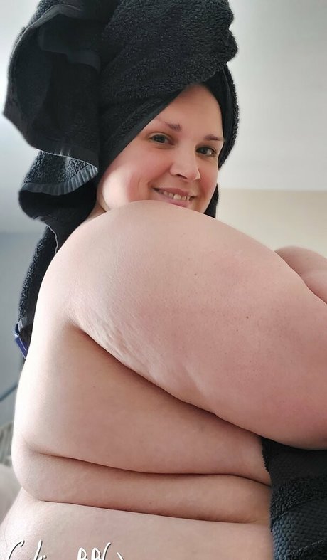 cookie bbw xxx star image