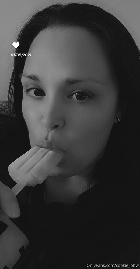 cookie bbw sex model galleries