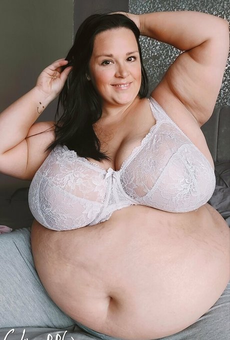 cookie bbw star free pic