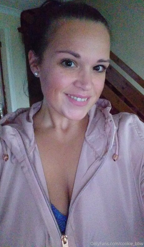 cookie bbw pornstar nice picture